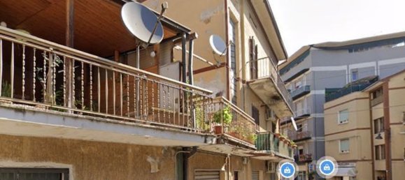 7 rooms Duplex in Sant'Elpidio a Mare, Italy No. 280062 3