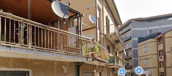 7 rooms Duplex in Sant'Elpidio a Mare, Italy No. 280062 2