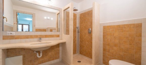 4 غرف نوم فيلا في Olbia, Italy رقم 58728 30