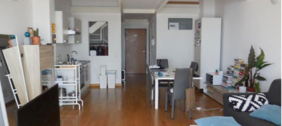 2 rooms Apartment in Milan, Italy No. 247617 15
