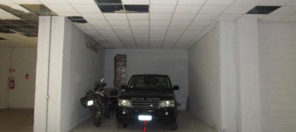 2 rooms Apartment in Milan, Italy No. 247617 11