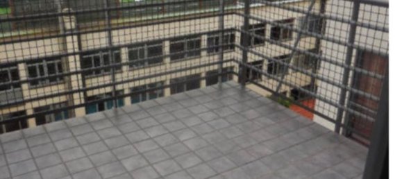 2 rooms Apartment in Milan, Italy No. 247617 10