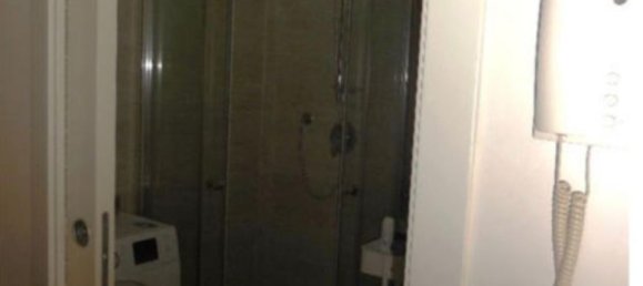 2 rooms Apartment in Milan, Italy No. 247617 14