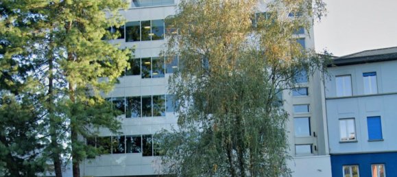 2 rooms Apartment in Milan, Italy No. 247617 7