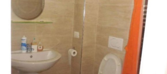 2 rooms Apartment in Milan, Italy No. 247617 4