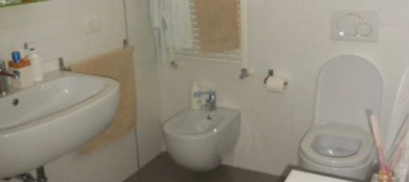 2 rooms Apartment in Milan, Italy No. 247617 5