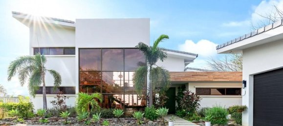 4 bedrooms House in Puerto Carrillo, Costa Rica No. 144 2
