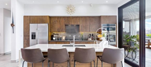 4 bedrooms House in Puerto Carrillo, Costa Rica No. 144 5