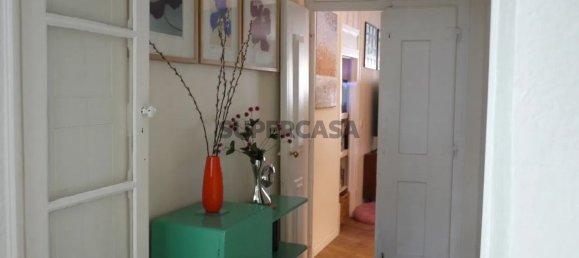5 Schlafzimmer Haus in Cartaxo, Portugal, Nr. 258276 15