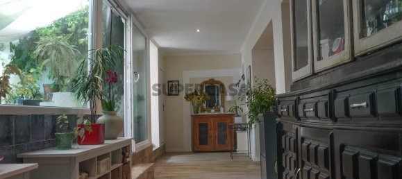 5 Schlafzimmer Haus in Cartaxo, Portugal, Nr. 258276 13