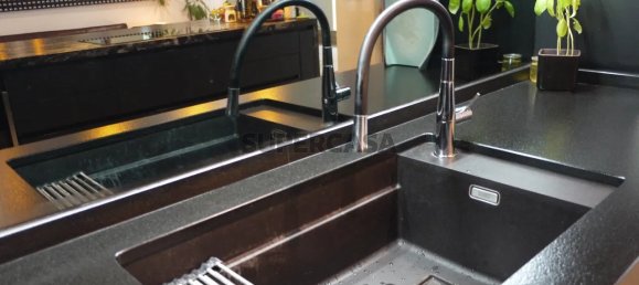 5 Schlafzimmer Haus in Cartaxo, Portugal, Nr. 258276 9