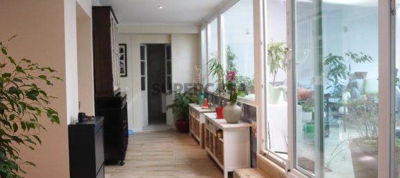 5 Schlafzimmer Haus in Cartaxo, Portugal, Nr. 258276 12