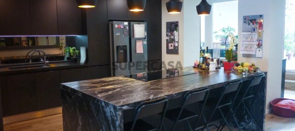 5 Schlafzimmer Haus in Cartaxo, Portugal, Nr. 258276 8