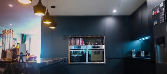 5 Schlafzimmer Haus in Cartaxo, Portugal, Nr. 258276 7