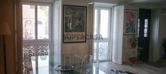 5 Schlafzimmer Haus in Cartaxo, Portugal, Nr. 258276 4