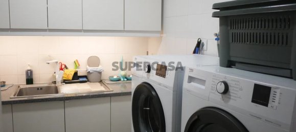 5 Schlafzimmer Haus in Cartaxo, Portugal, Nr. 258276 14