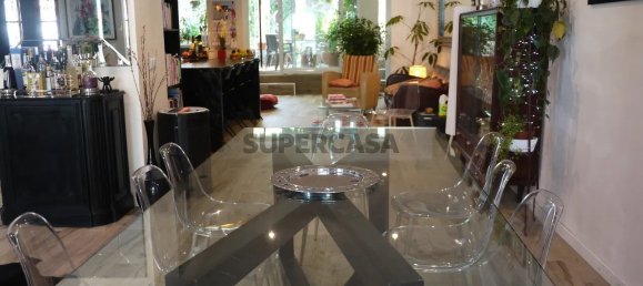 5 Schlafzimmer Haus in Cartaxo, Portugal, Nr. 258276 5