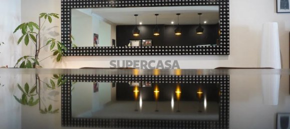 5 Schlafzimmer Haus in Cartaxo, Portugal, Nr. 258276 11