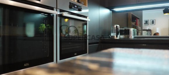 5 Schlafzimmer Haus in Cartaxo, Portugal, Nr. 258276 10