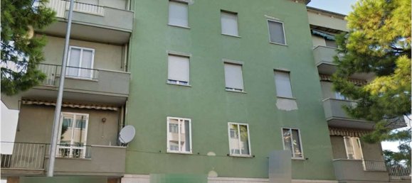 2 غرف نوم شقة في Fermo, Italy رقم 289199 4