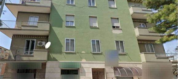 2 غرف نوم شقة في Fermo, Italy رقم 289199 11