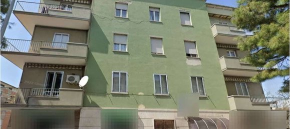 2 غرف نوم شقة في Fermo, Italy رقم 289199 13