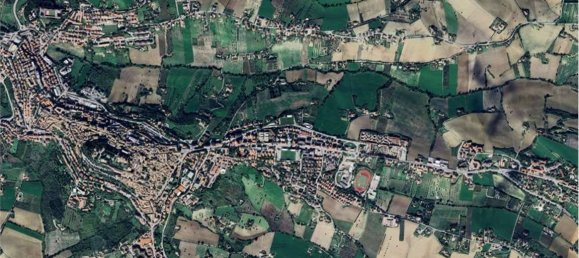 2 غرف نوم شقة في Fermo, Italy رقم 289199 21