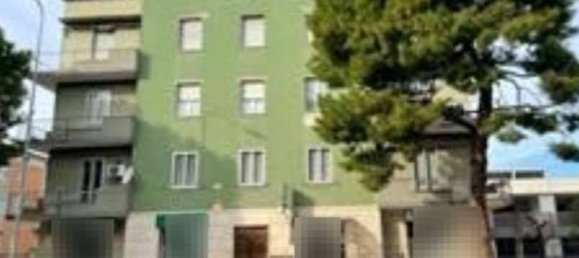 2 غرف نوم شقة في Fermo, Italy رقم 289199 9