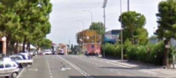 2 غرف نوم شقة في Fermo, Italy رقم 289199 16