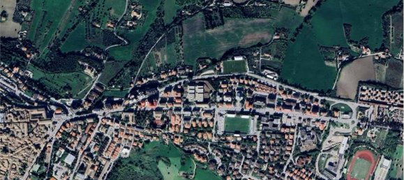 2 غرف نوم شقة في Fermo, Italy رقم 289199 20