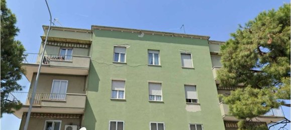 2 غرف نوم شقة في Fermo, Italy رقم 289199 12