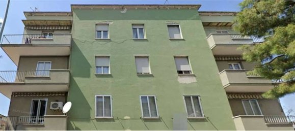 2 غرف نوم شقة في Fermo, Italy رقم 289199 6