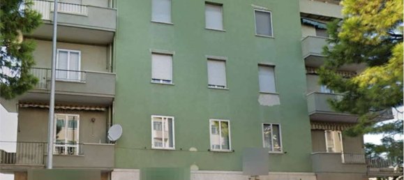 2 غرف نوم شقة في Fermo, Italy رقم 289199 14