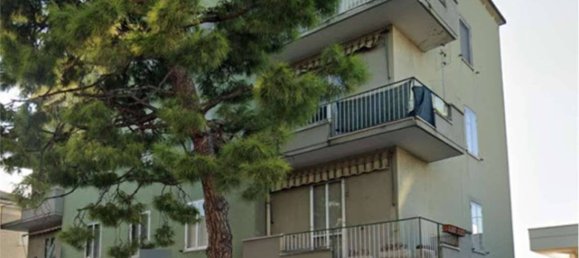 2 غرف نوم شقة في Fermo, Italy رقم 289199 15