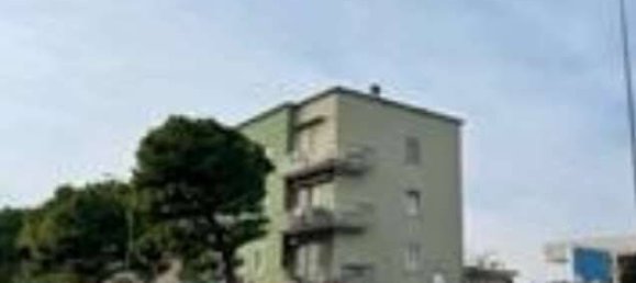 2 غرف نوم شقة في Fermo, Italy رقم 289199 7