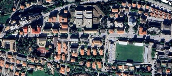 2 غرف نوم شقة في Fermo, Italy رقم 289199 19