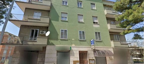 2 غرف نوم شقة في Fermo, Italy رقم 289199 2