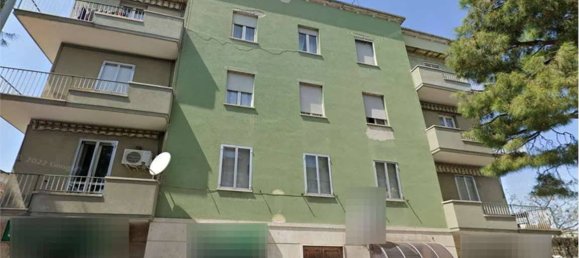 2 غرف نوم شقة في Fermo, Italy رقم 289199 3