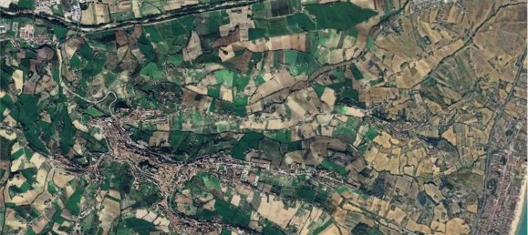 2 غرف نوم شقة في Fermo, Italy رقم 289199 22