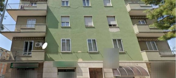 2 غرف نوم شقة في Fermo, Italy رقم 289199 10