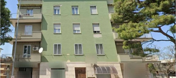 2 غرف نوم شقة في Fermo, Italy رقم 289199 5