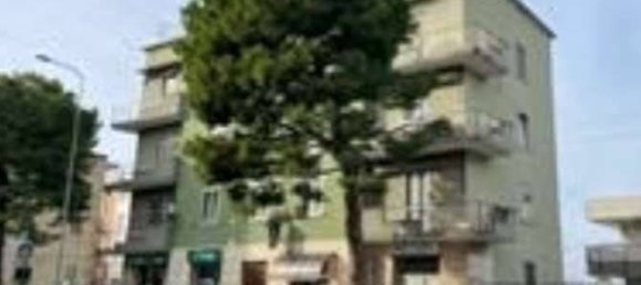 2 غرف نوم شقة في Fermo, Italy رقم 289199 8