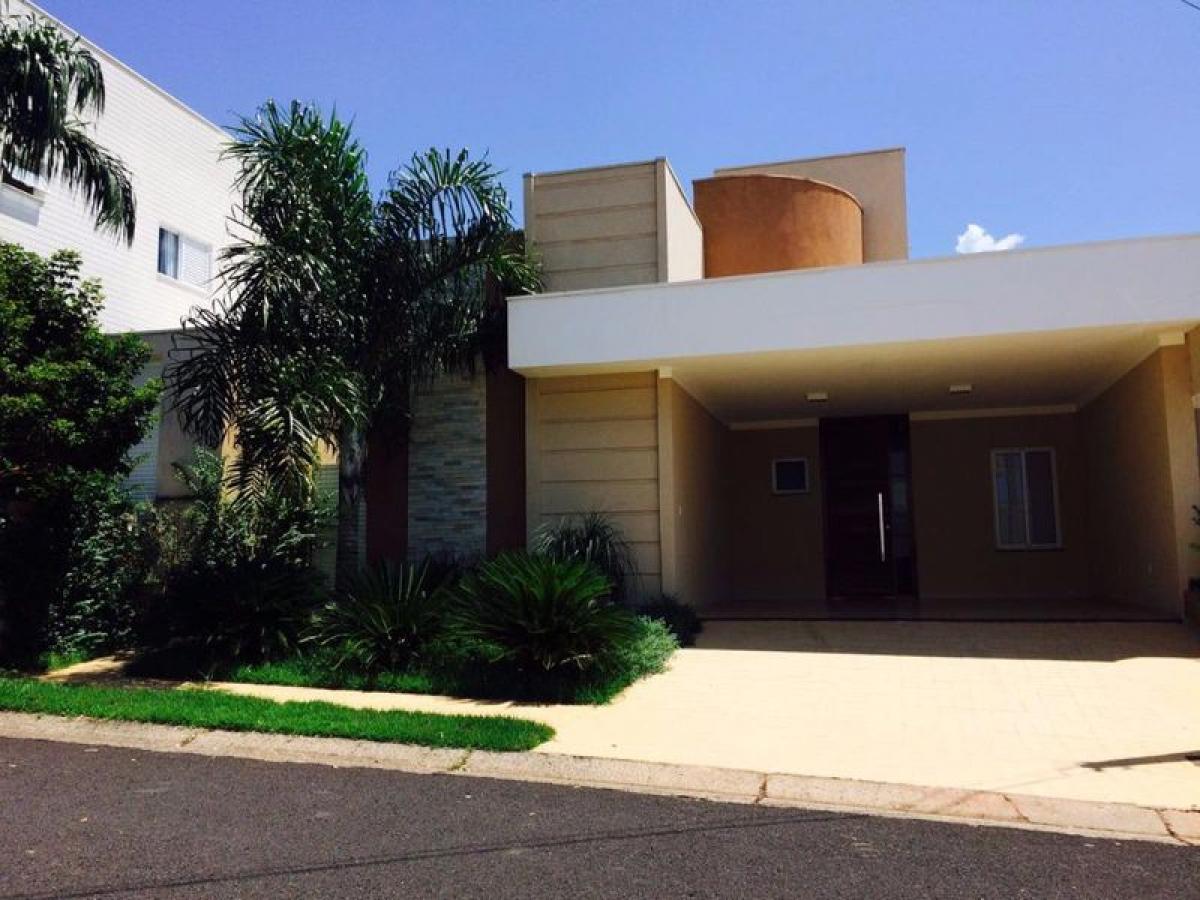 Casa T3 em São Paulo, Brazil N.º 526598