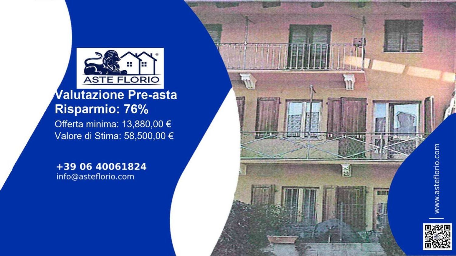 3 bedrooms Apartment in Strambino, Italy No. 367240