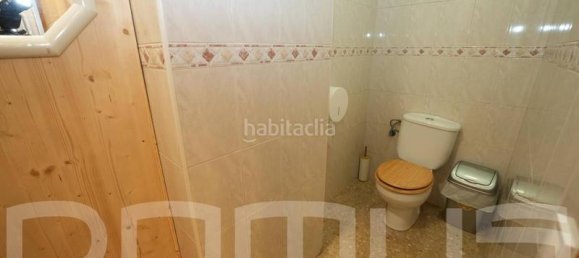 140m² Commercial property in Sant Vicenc Dels Horts, Spain No. 168634 13