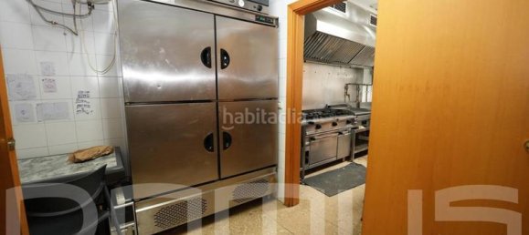 140m² Commercial property in Sant Vicenc Dels Horts, Spain No. 168634 23