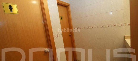 140m² Commercial property in Sant Vicenc Dels Horts, Spain No. 168634 18