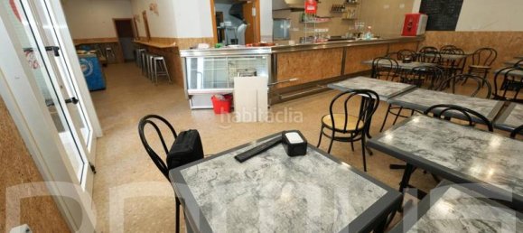 140m² Commercial property in Sant Vicenc Dels Horts, Spain No. 168634 2