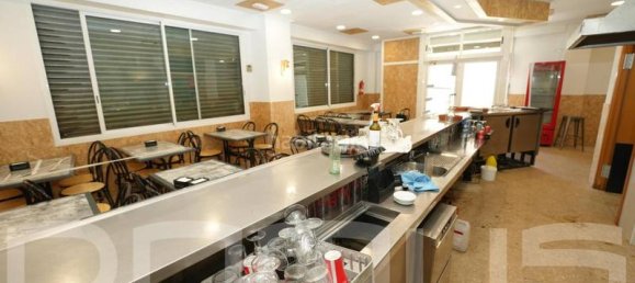 140m² Commercial property in Sant Vicenc Dels Horts, Spain No. 168634 5