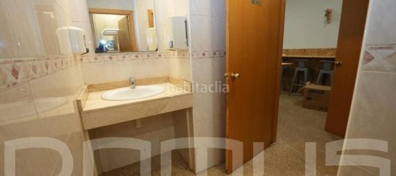 140m² Commercial property in Sant Vicenc Dels Horts, Spain No. 168634 15